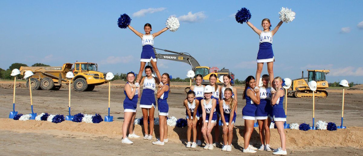 Claycomb Associates, Architects tweet media