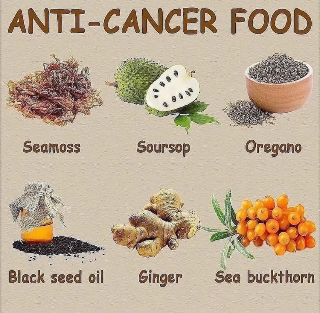 Mrbankstips's tweet image. 