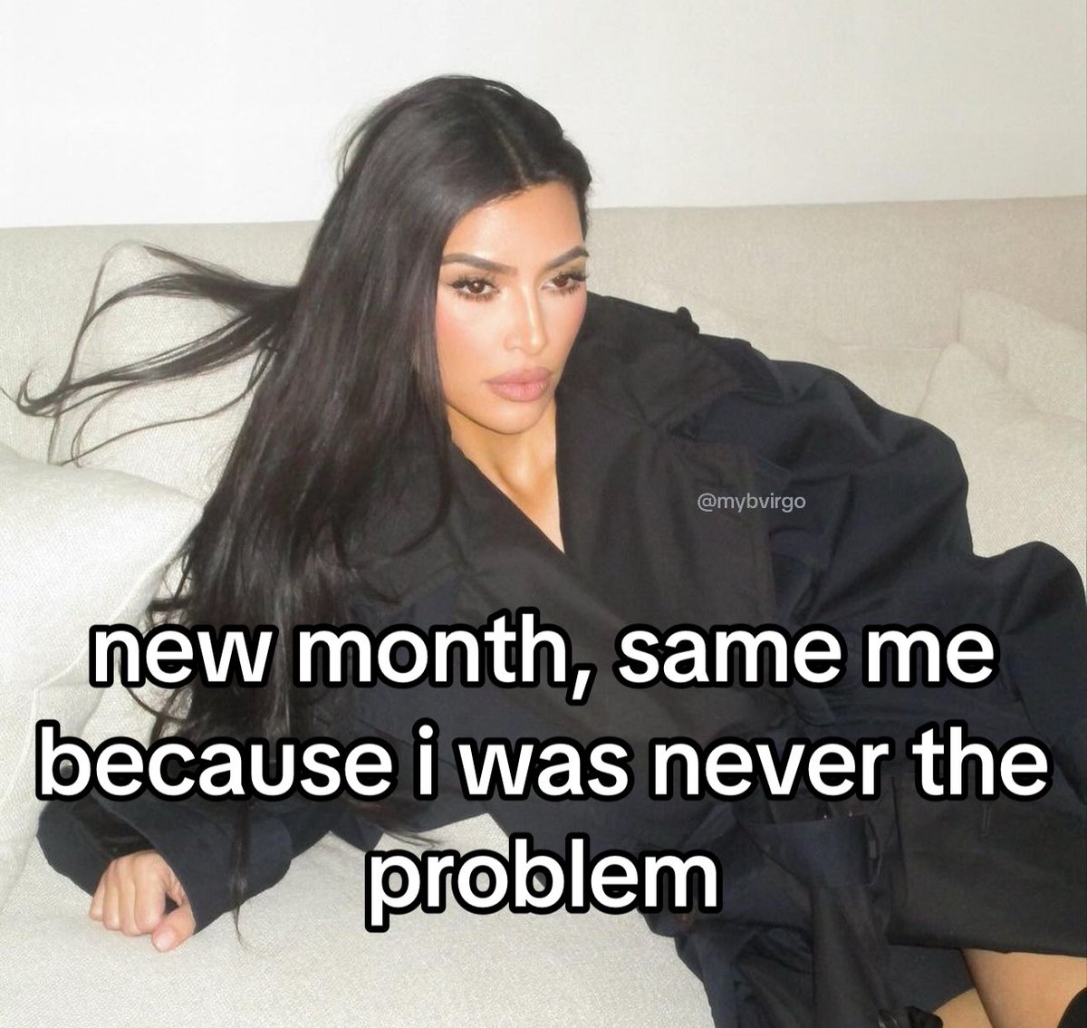 virgobaby tweet media