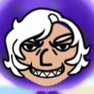 #New電波人間FREE
#電波人間のRPG
#電波人間