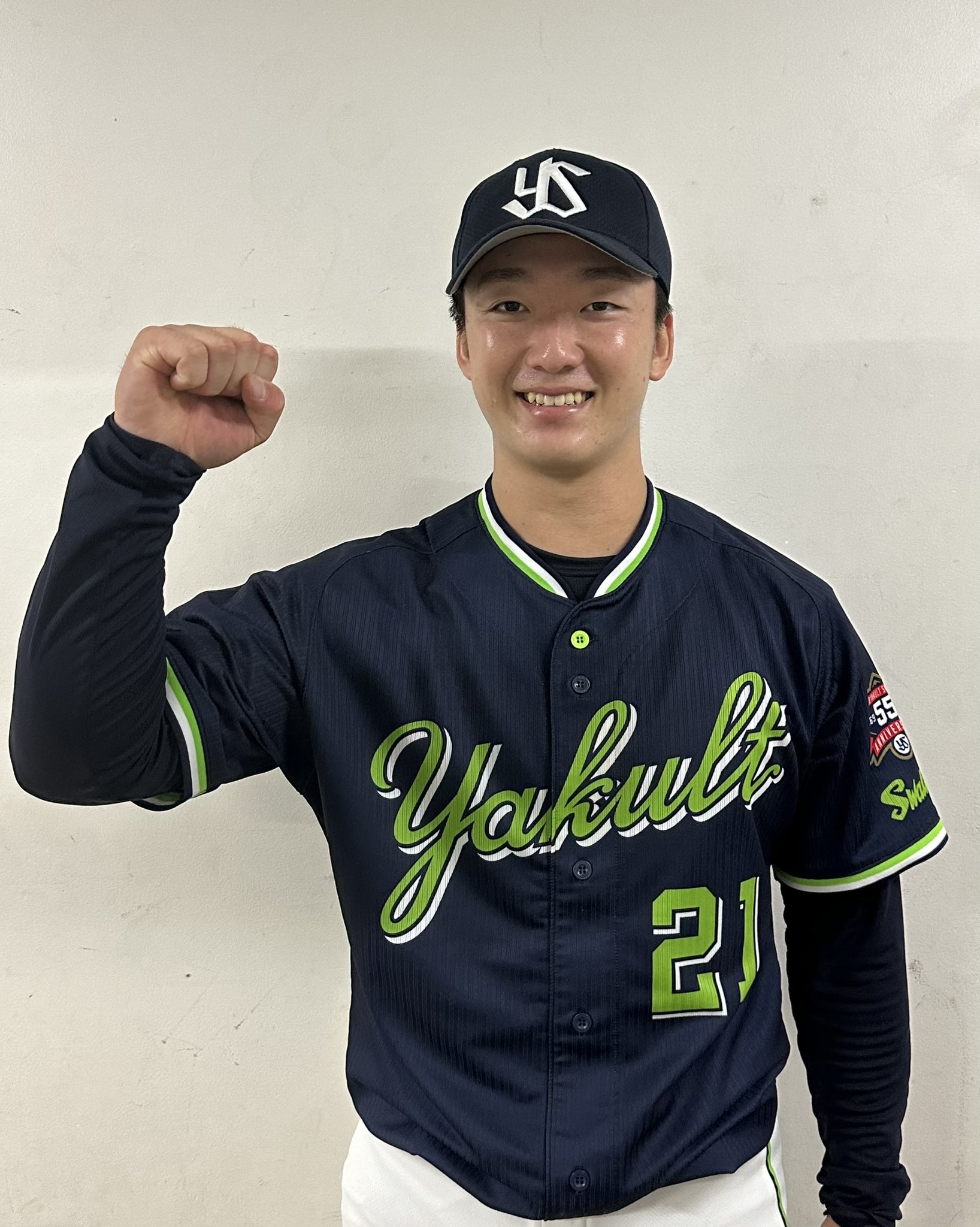 明治神宮野球場（公式） on X: 