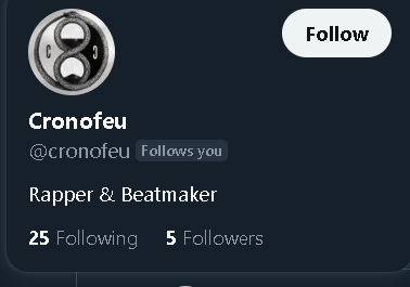 Mysin_Token's tweet photo. @Ola_duton00 sorry scamer https://t.co/PUf2eizTEu