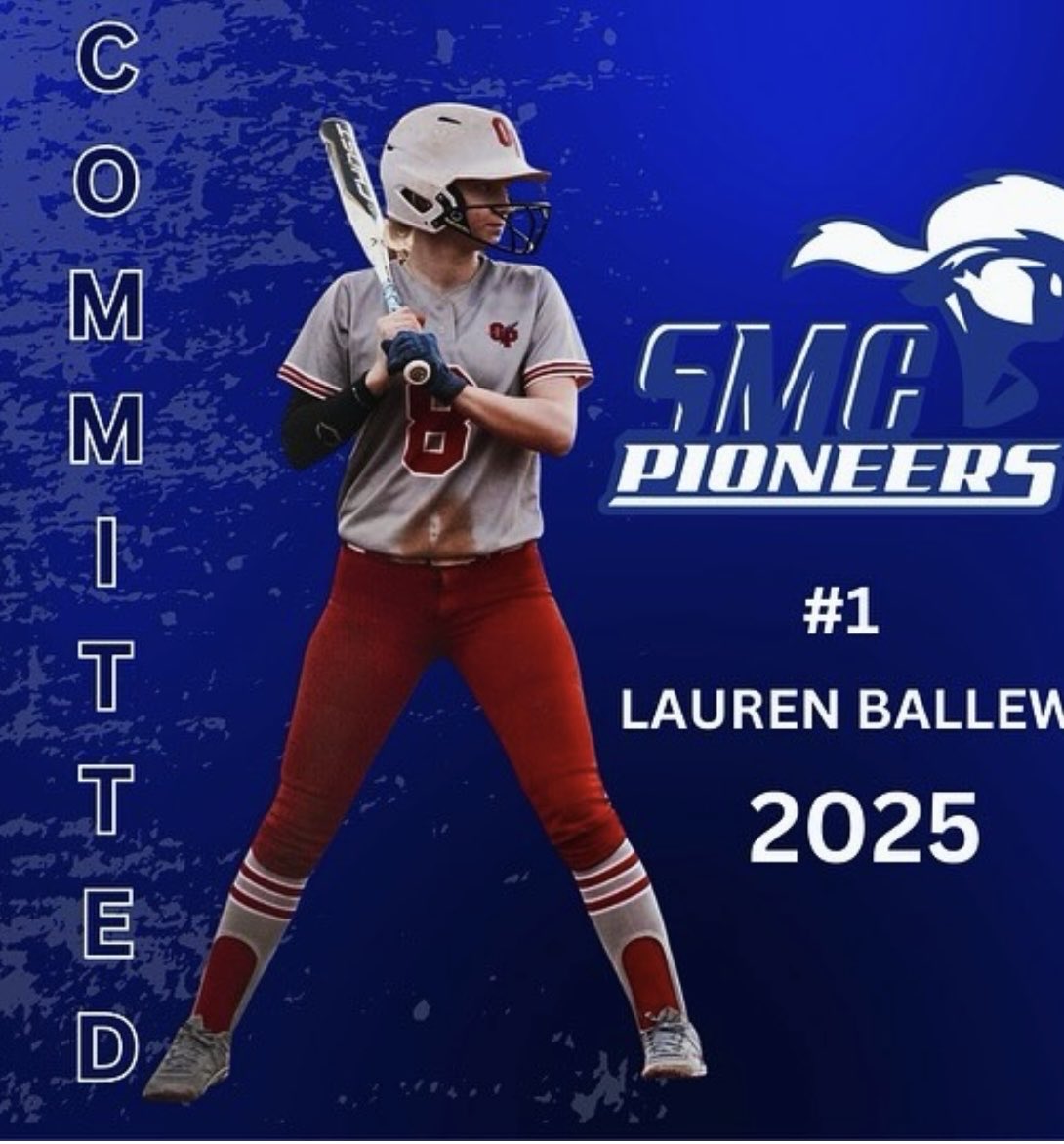 So excited for the next four years!