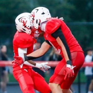 coachweider (@footballcoach79) on Twitter photo Stock Risers After Week 2:
<a href="/RHohl13/">Reese.H14</a>
<a href="/Brad_Hock44/">Brad Hockenberry</a>
<a href="/PinesBrody/">Brody Pines</a>
<a href="/Clayton_Nieves_/">Clayton Nieves</a>
<a href="/CollinShelley56/">Collin Shelley</a>
<a href="/shuey_tyler/">Tyler Shuey</a>
prepredzone.com/2024/09/stock-… Stock Risers After Week 2:
<a href="/RHohl13/">Reese.H14</a>
<a href="/Brad_Hock44/">Brad Hockenberry</a>
<a href="/PinesBrody/">Brody Pines</a>
<a href="/Clayton_Nieves_/">Clayton Nieves</a>
<a href="/CollinShelley56/">Collin Shelley</a>
<a href="/shuey_tyler/">Tyler Shuey</a>
prepredzone.com/2024/09/stock-…