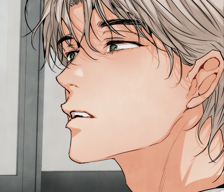 안녕하세요. 
금일 봄툰에 성인BL단편으로 참여한 [악마는 마침내 ROCK을] 작품이 런칭되었습니다.
미숙하지만 잘 부탁드립니다. 감사합니다👾

LINK:

bomtoon.com/detail/devilro…