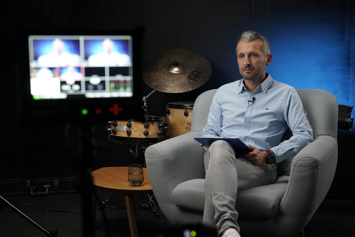 STORWARE tweet media