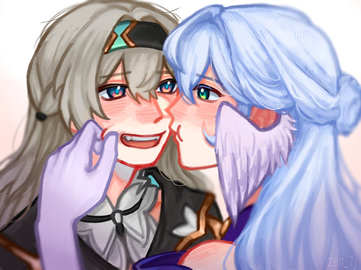 ★ ASRIEL tweet media