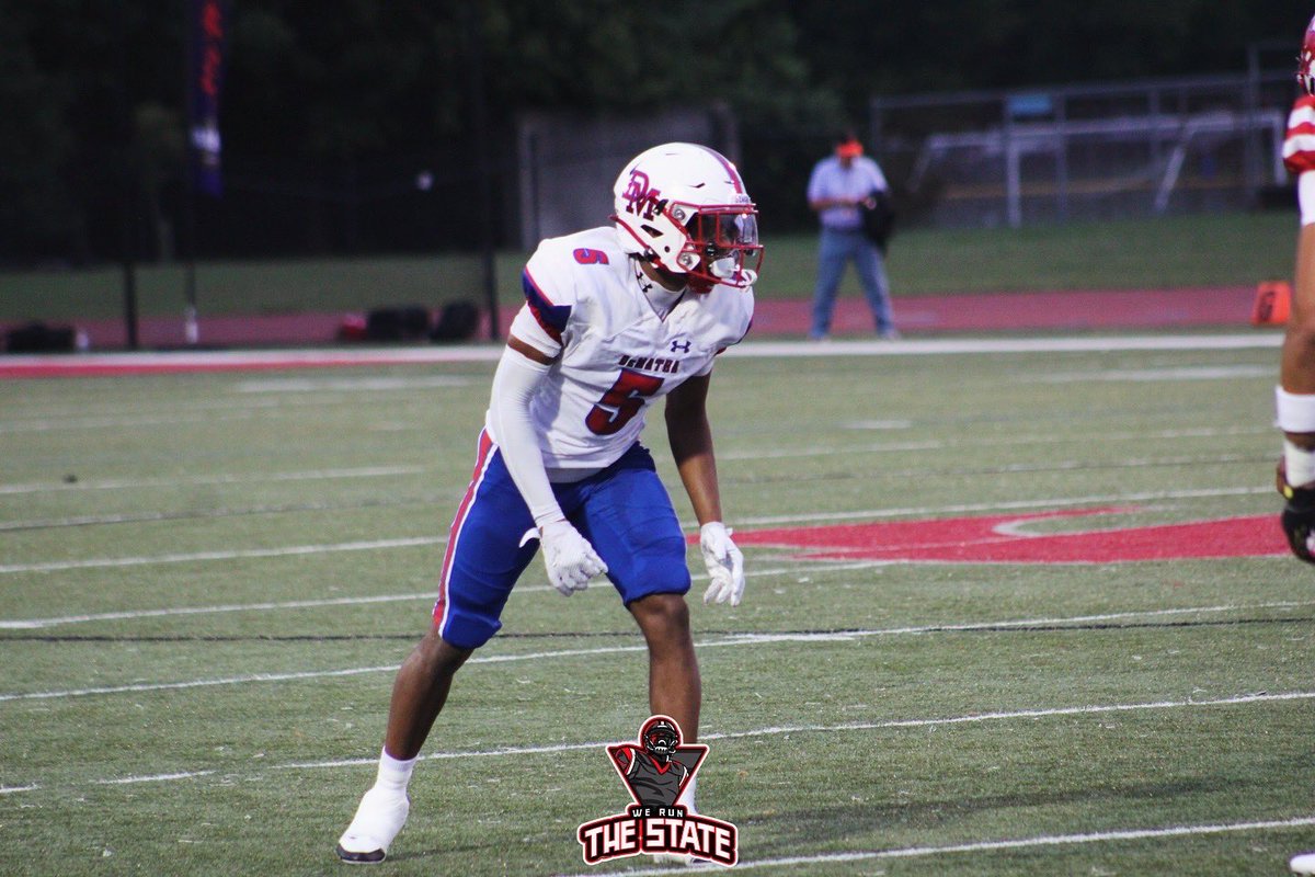 EdOBrienCFB tweet media