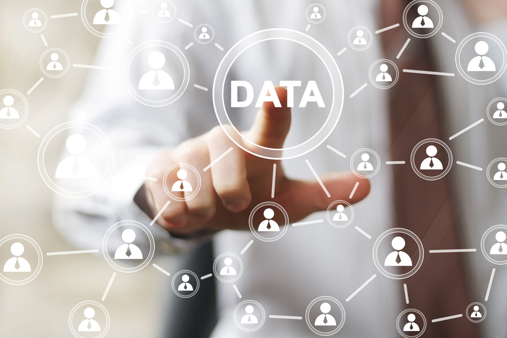 Are you a graduate wishing to develop a career in #datascience or become a #data #analyst? Our online training #course could be the next step you need to help achieve your dream. Full details on our IADRA course available: bit.ly/4e5Rj0u