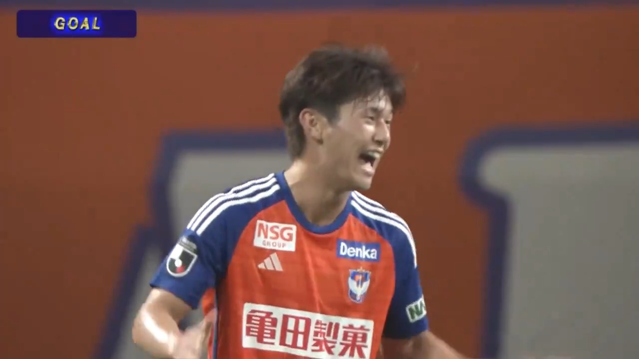 Jリーグ(日本プロサッカーリーグ) on X: Jリーグ(日本プロサッカーリーグ) on X: