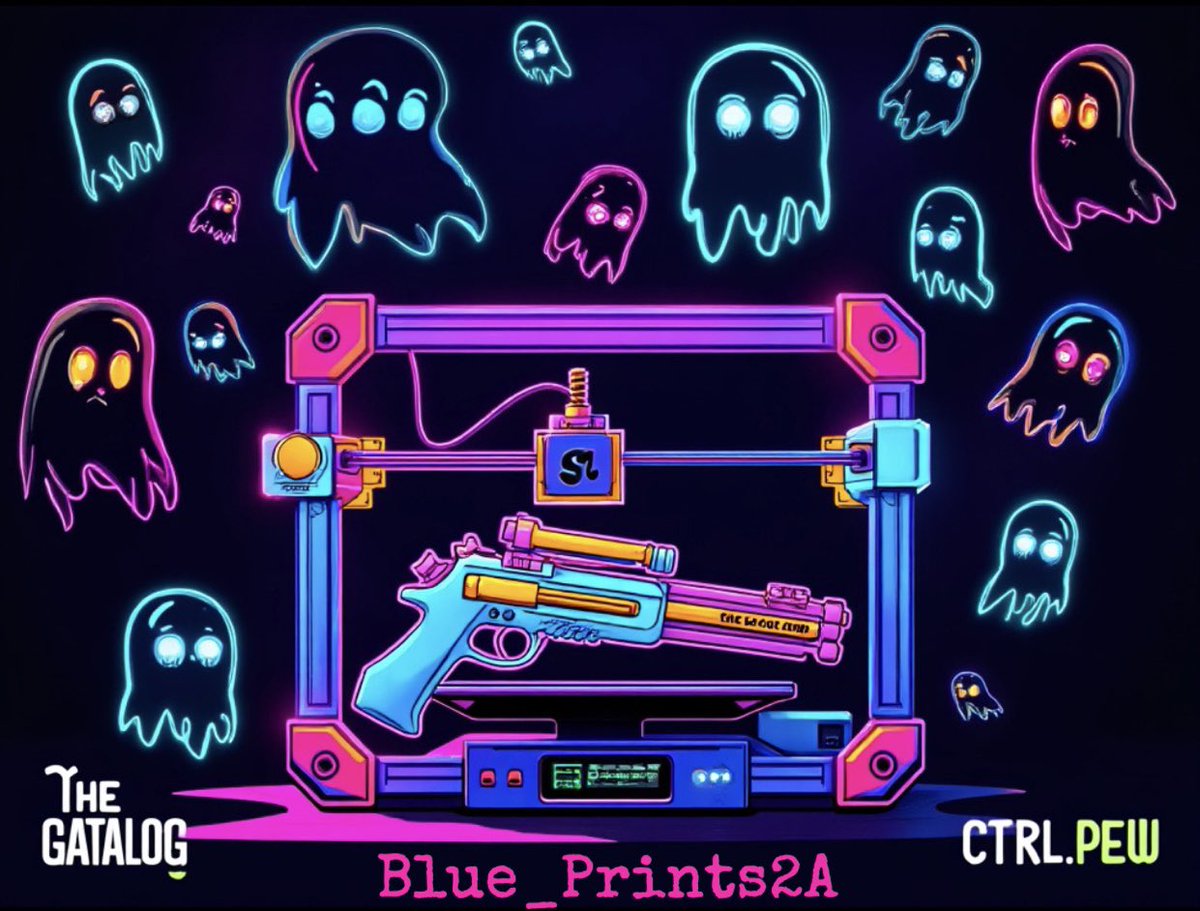 Blue // ๐ฟ๐๐๐ ๐ฟ๐ ๐ฟ๐๐๐๐๐๐ // tweet media