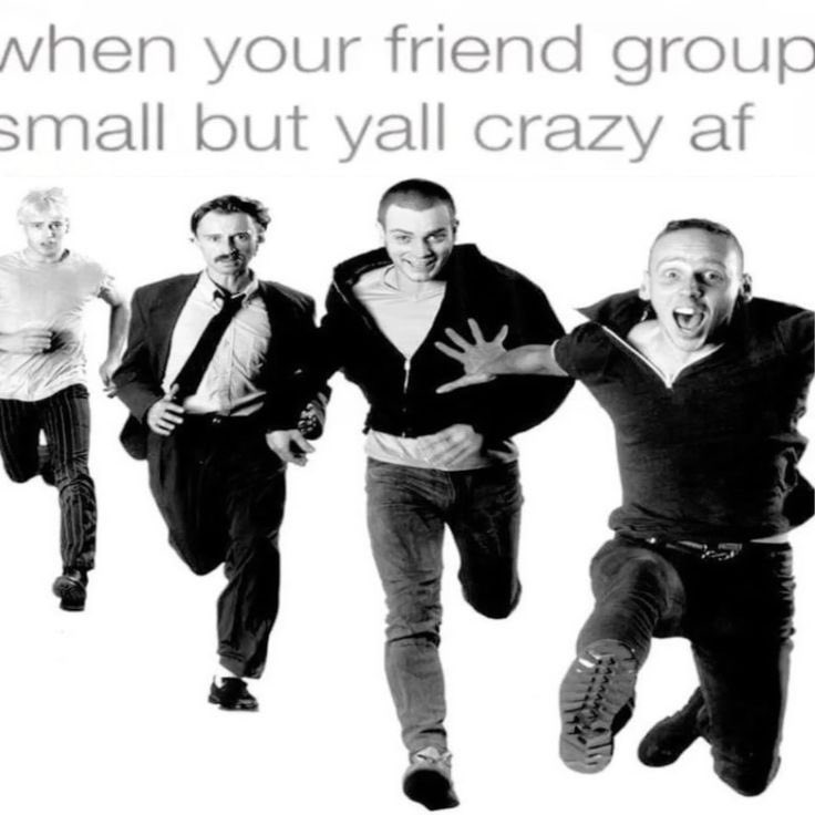 gabrielle ⭐️ tweet media