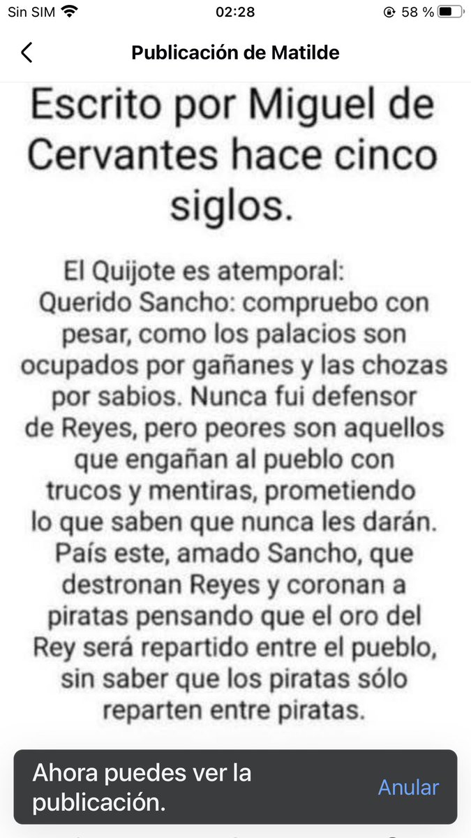 MatiDuranC's tweet photo. https://t.co/XmR6aQlgSr