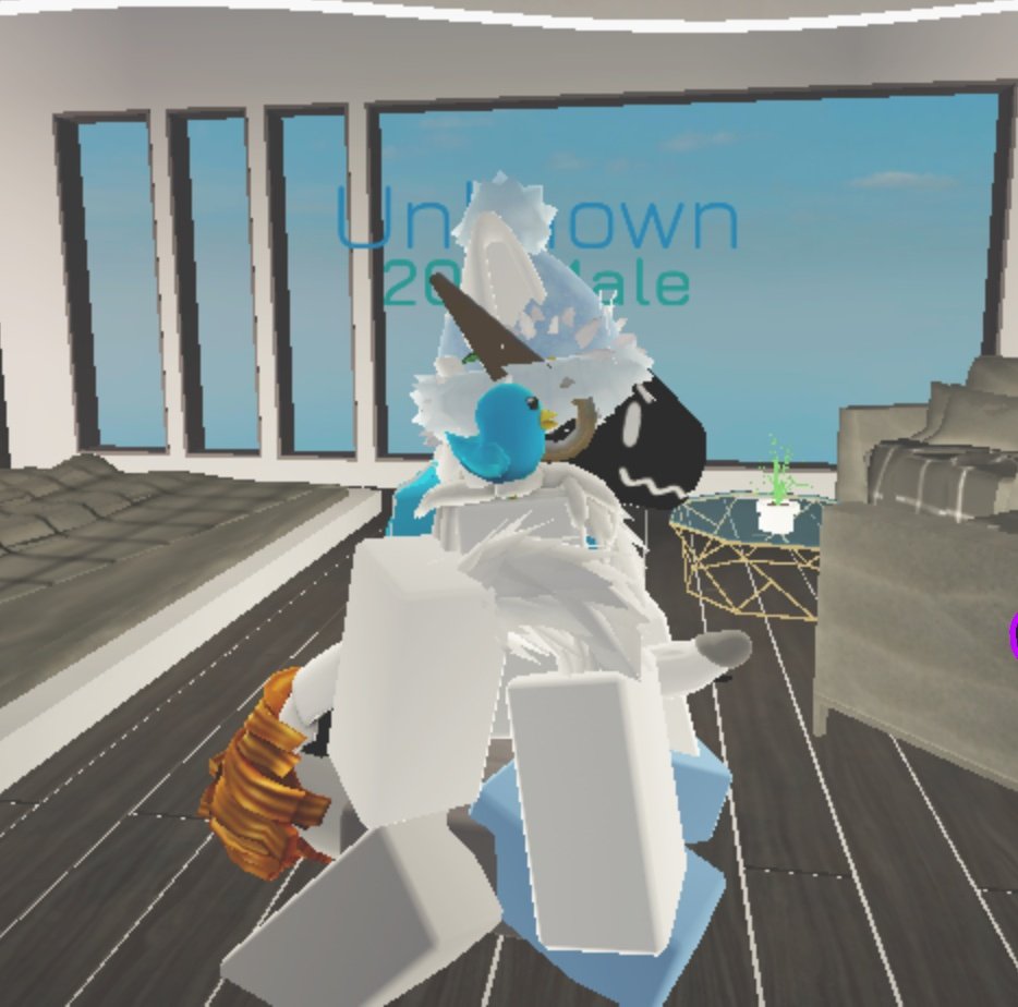 gayrr34+blowjob - Tagar Twitter | Sotwe