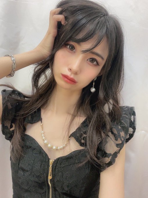 コスプレイヤーみなみのTwitter画像33