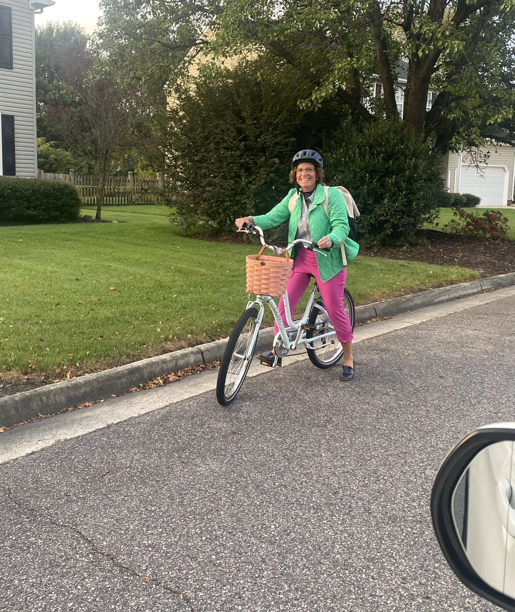 Francie Cooney (@franciecooney) on Twitter photo Just a <a href="/GBI_CPS/">GBI_CPS</a> principal on her way to work demonstrating her safety skills and being sporty. <a href="/cps_pe/">RobbieB_CPS_PE</a> <a href="/MattGraham757/">Matt Graham</a> <a href="/Me1issaGoodwin/">Melissa Goodwin, Ed.D.</a> Just a <a href="/GBI_CPS/">GBI_CPS</a> principal on her way to work demonstrating her safety skills and being sporty. <a href="/cps_pe/">RobbieB_CPS_PE</a> <a href="/MattGraham757/">Matt Graham</a> <a href="/Me1issaGoodwin/">Melissa Goodwin, Ed.D.</a>