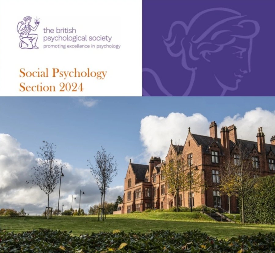 Great time at #SPSconf including our symposium on LGBTQ+ inclusion with <a href="/err_wallace/">Emma Rebecca Wallace</a> <a href="/LiadhT/">Liadh Timmins</a> @Dr_L_McDonagh Stephanie Burns &amp; @IoanaLatu + sharing our work on inclusion symbols from <a href="/teriakirby/">Teri Kirby</a> <a href="/rhiannon_turner/">Professor Rhiannon Turner</a> &amp; colleagues. Thank you to co-presenters &amp; attendees! <a href="/socialpsychUK/">BPS Social Psychology Section</a>