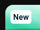 this is unnecessary.