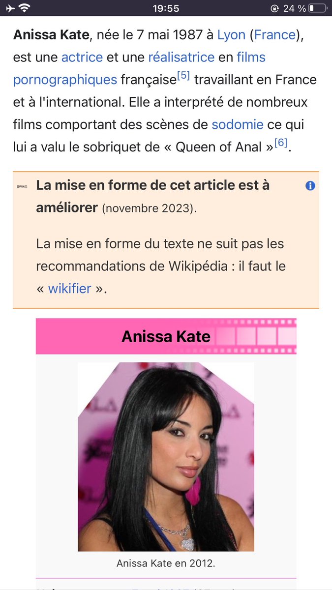 KiirD43322's tweet photo. @mimi6jouff67044 Quel honte ces crasseuses algeriennes ultra connue https://t.co/7T0j1Q1Ov9