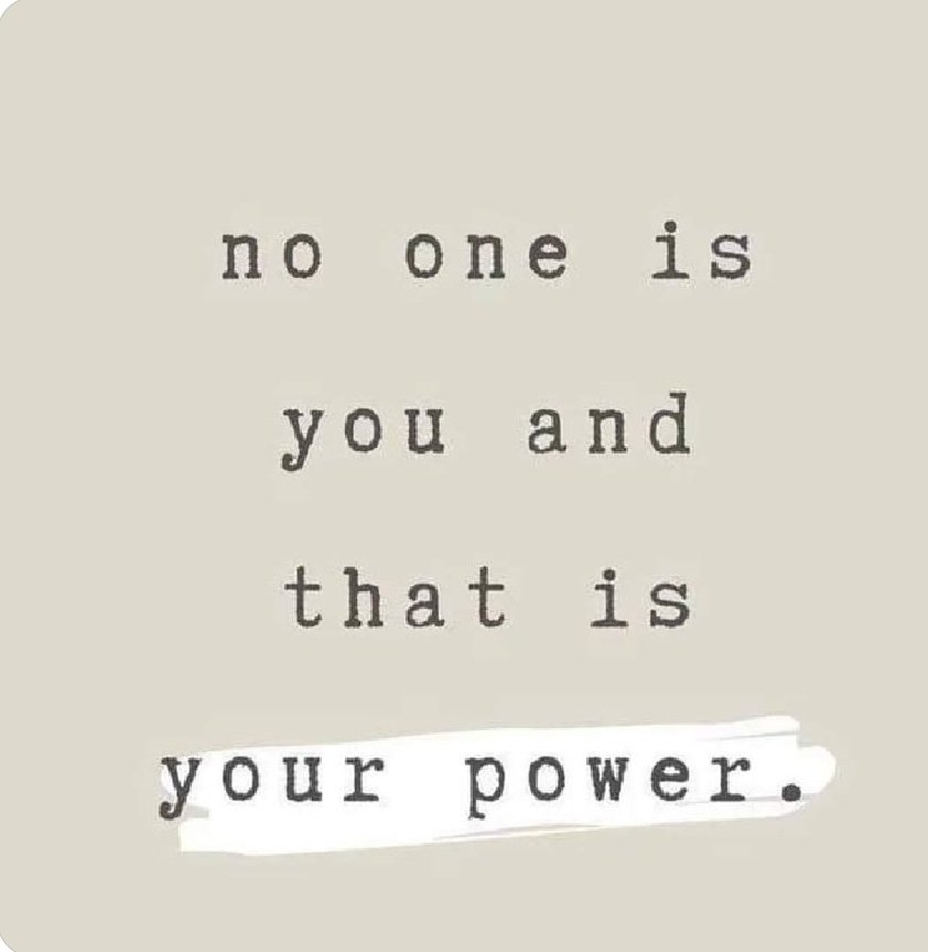 New year, new beginnings. 
Are you ready to make this year amazing? 👇⬇️
