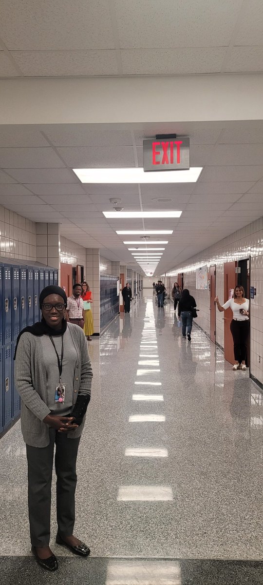 Karen Lucario (@ap_k_lu) on Twitter photo Check out the #LOTE Dept <a href="/DavisHS_AISD/">General Benjamin O. Davis, Jr. Senior High School</a> <a href="/davishs_falcons/">Anthony Watkins</a> <a href="/DiakaMelendez/">Diaka R. Melendez</a> #NOTslackinonTLACin #threshold #TLAC #TeachLikeaCHAMPION Check out the #LOTE Dept <a href="/DavisHS_AISD/">General Benjamin O. Davis, Jr. Senior High School</a> <a href="/davishs_falcons/">Anthony Watkins</a> <a href="/DiakaMelendez/">Diaka R. Melendez</a> #NOTslackinonTLACin #threshold #TLAC #TeachLikeaCHAMPION