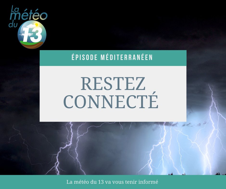 Paul Marquis (Expert Meteo) tweet media
