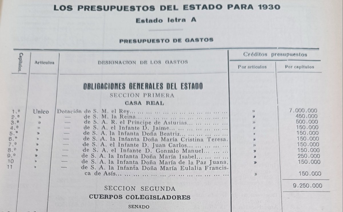 Heraldo de Madrid tweet media