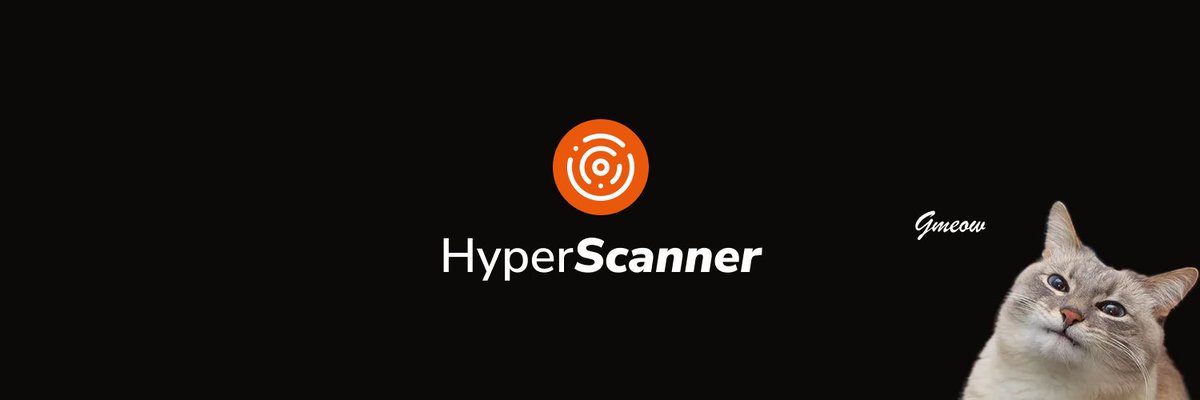 hyper_scanner's tweet photo. Bullish on @HyperliquidX ? Our next research piece will be focused on Vaults and their usage! 
With HLP's massive inflows and lowering APR, is there room for community run Vaults to shine? https://t.co/ds7dF0CpKc