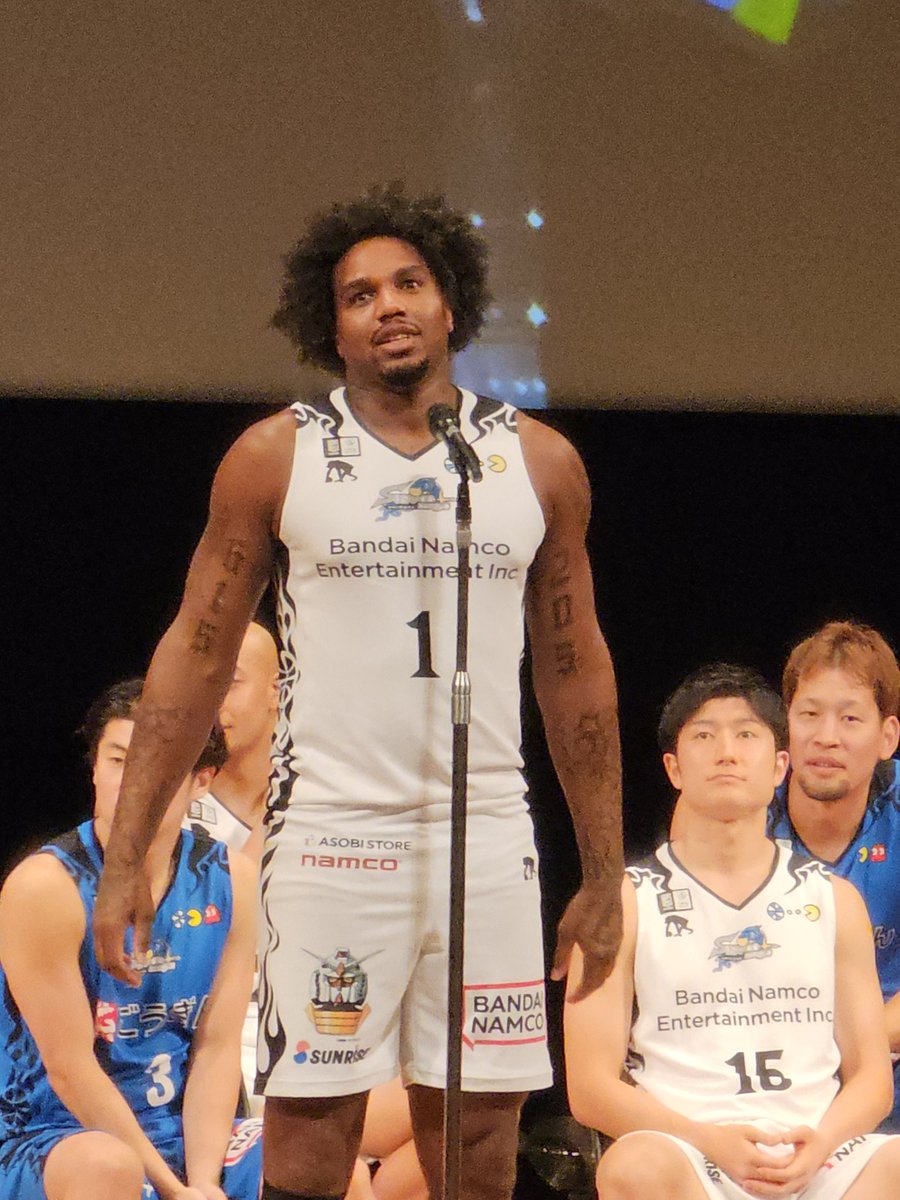 🐉TaMaDooッチ🏀 tweet media