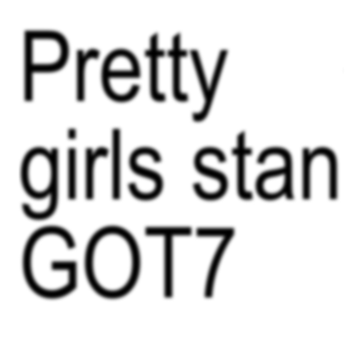 sowoncnvs's tweet photo. Am i wrong? https://t.co/own99IhVWR
