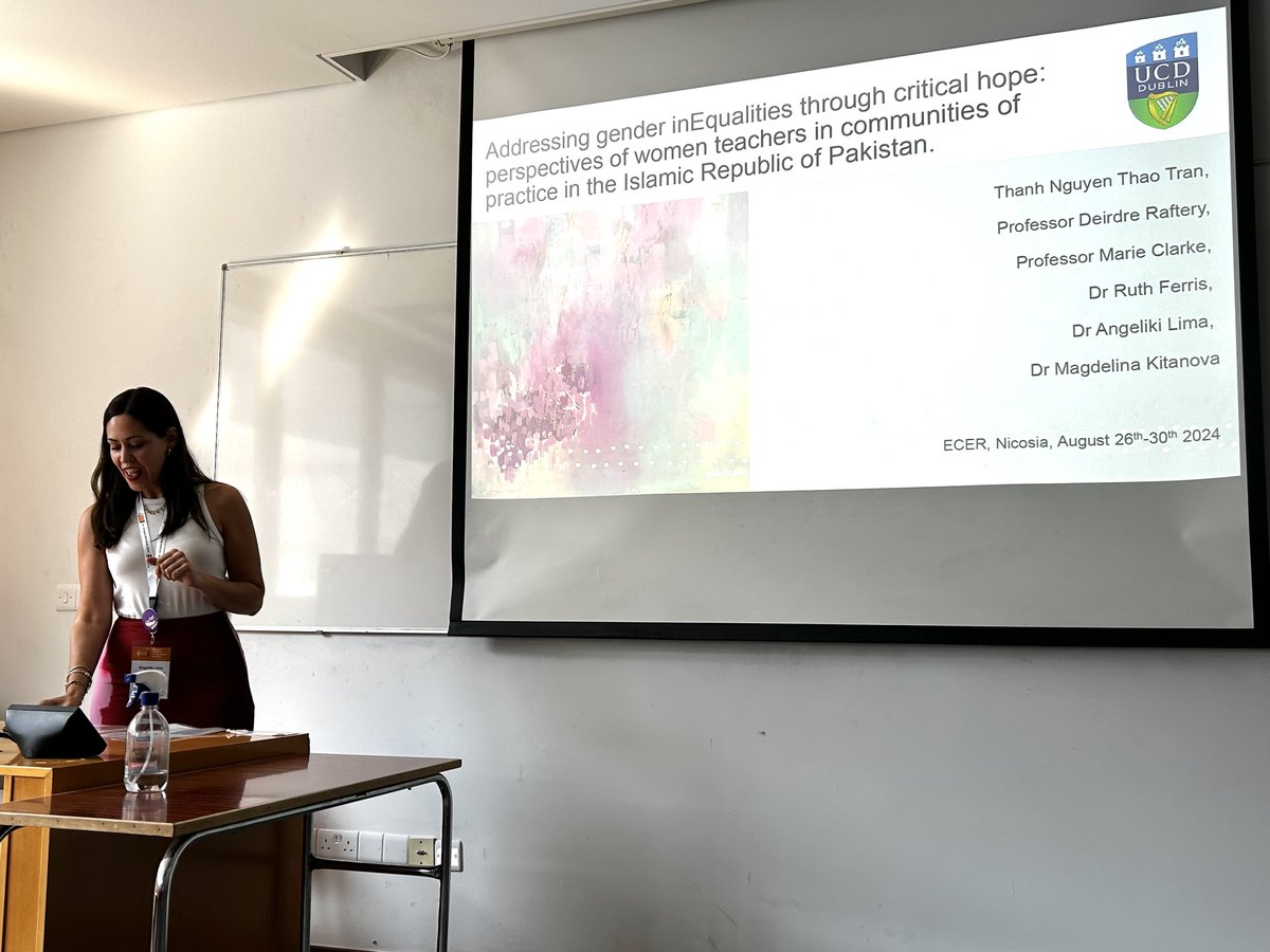 Angeliki Lima tweet media