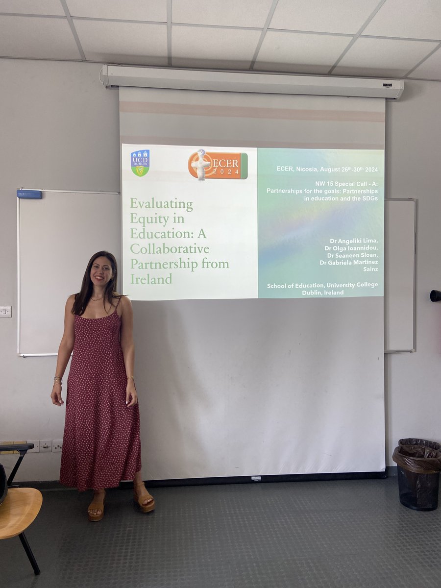 Angeliki Lima tweet media