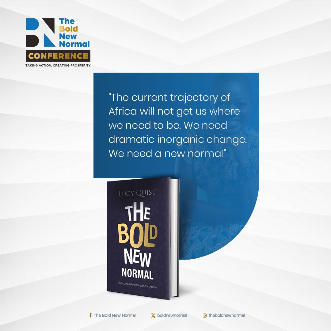 Grab your copy at <a href="/booknookgh/">BookNook Bookstore</a> or Amazon 🙌🏾🙌🏾🙌🏾