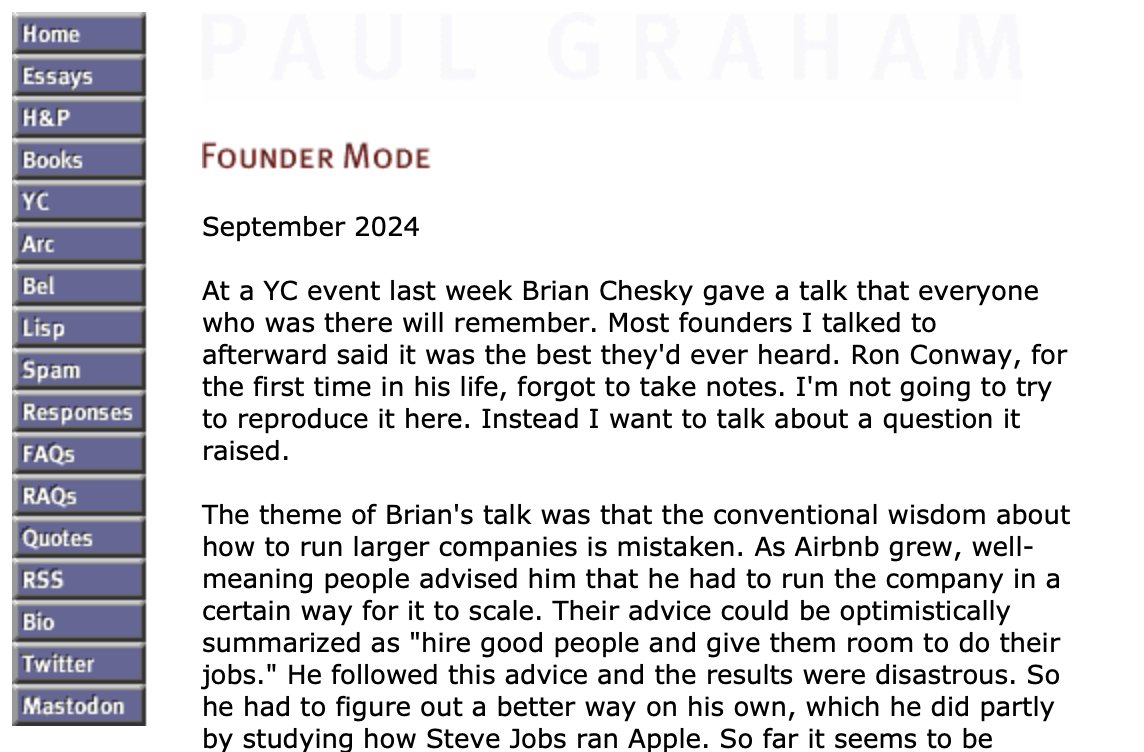 Joe Natoli tweet media