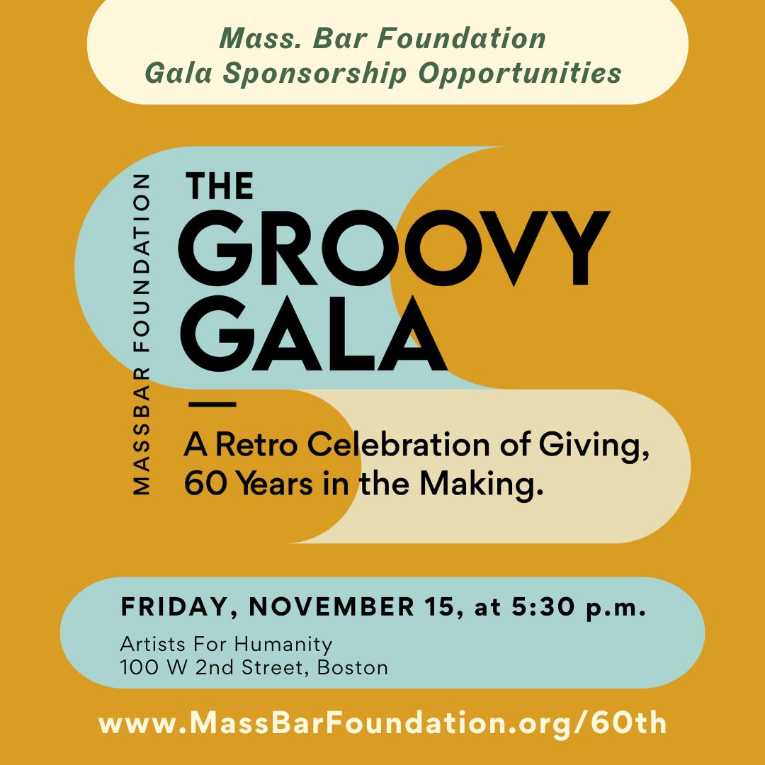 Mass. Bar Foundation tweet media