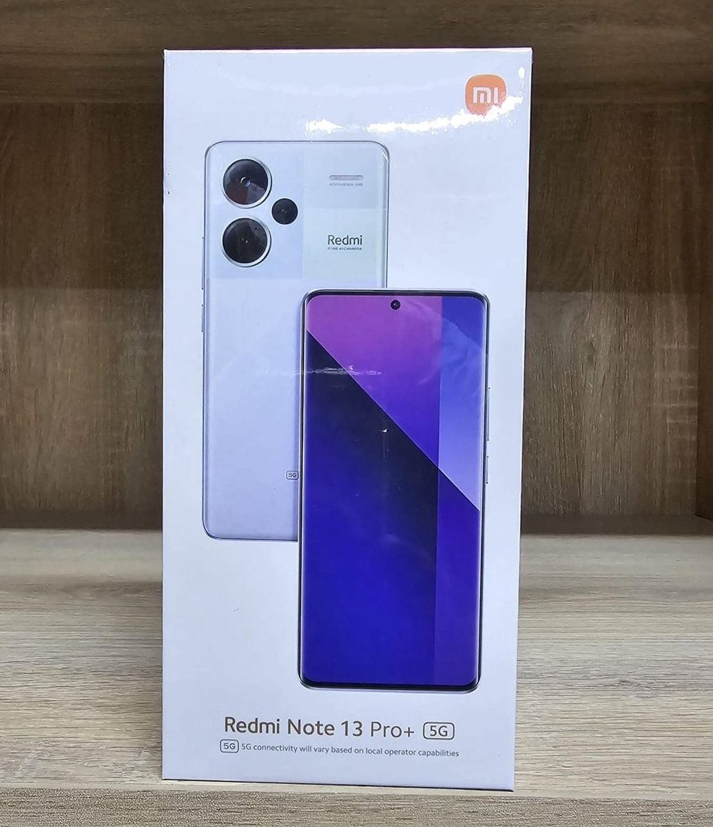 <a href="/ericomondi_/">ERIC OMONDI</a> I sell laptops/ phones/ Tvs/ accessories 
Call/ Whatsapp 0703674411