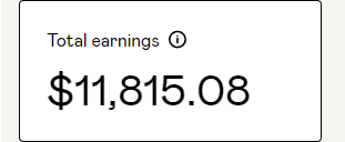 HeyYoungKings's tweet photo. Men, Hard time is here

Build an online business before it's too late

I made more than $12,000 on X

You can do it too

Here is how: https://t.co/PfjrvgnG2v https://t.co/qLkvNXnxIG