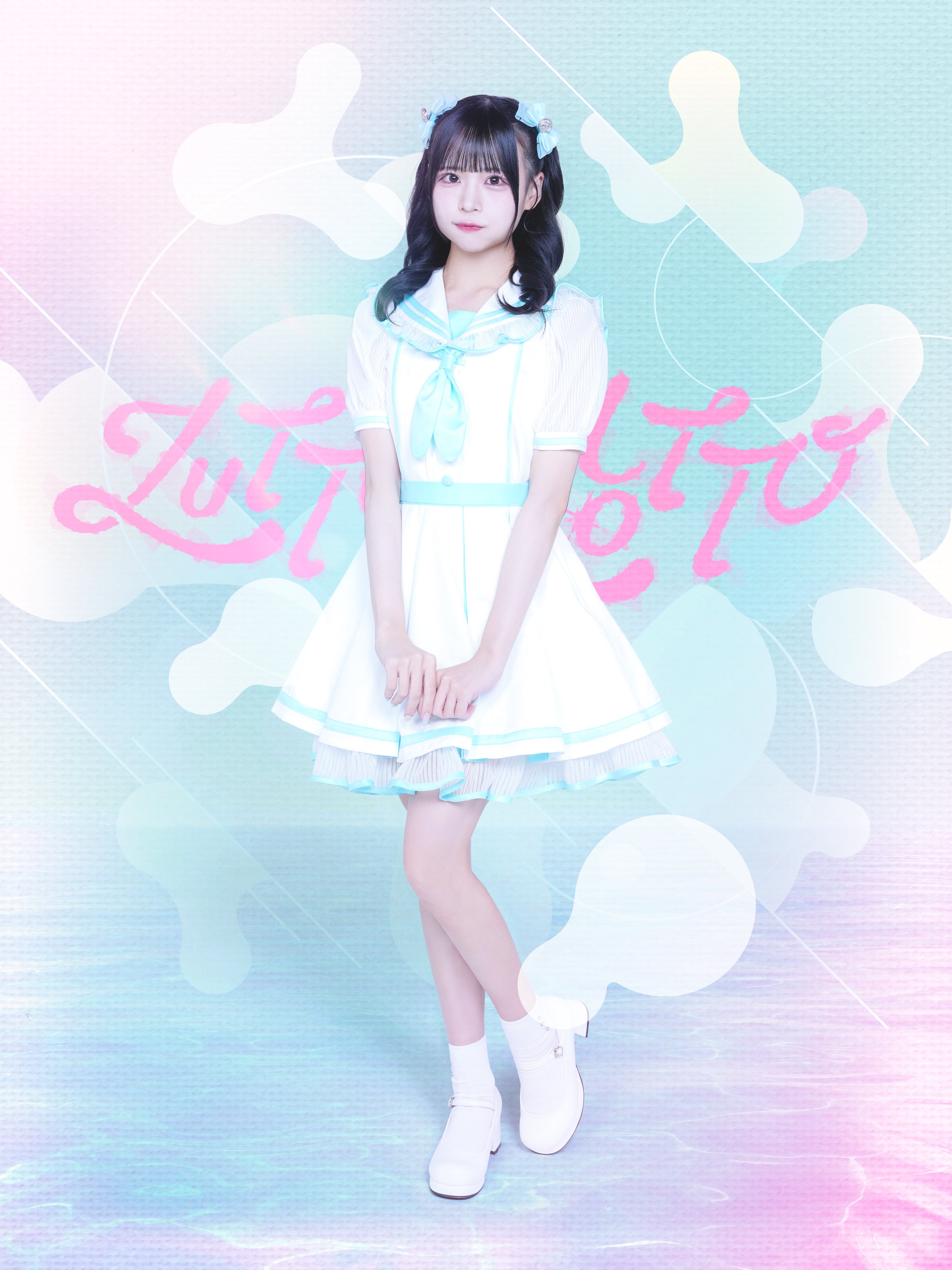 ♡クタさまおまとめです♡ 🕯🕯쿠타🐾クタ🐙🐇 on X: 