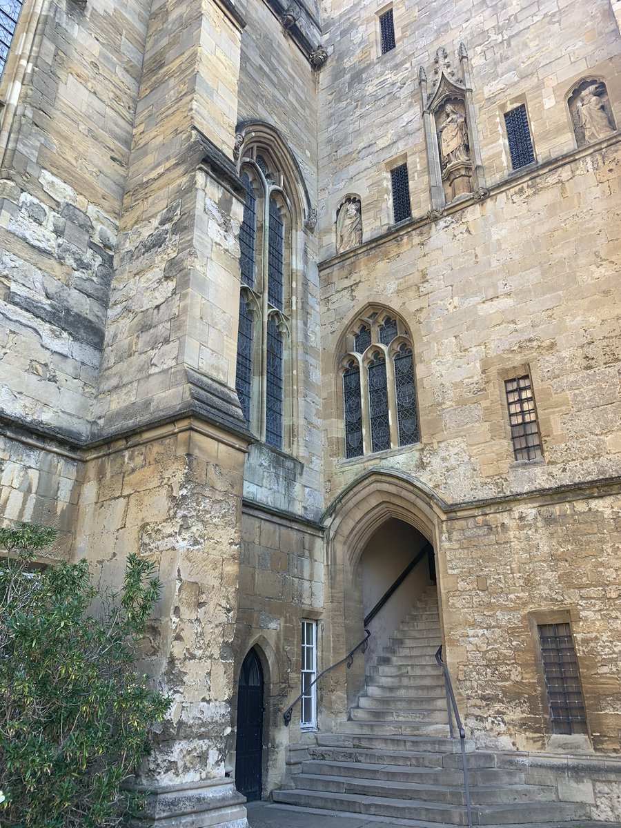 Looking forward to presenting at the plenary session later today regarding the theory of time and the MINE project! <a href="/Russell2015Lisa/">Lisa Russell</a> <a href="/LeverhulmeTrust/">The Leverhulme Trust</a>