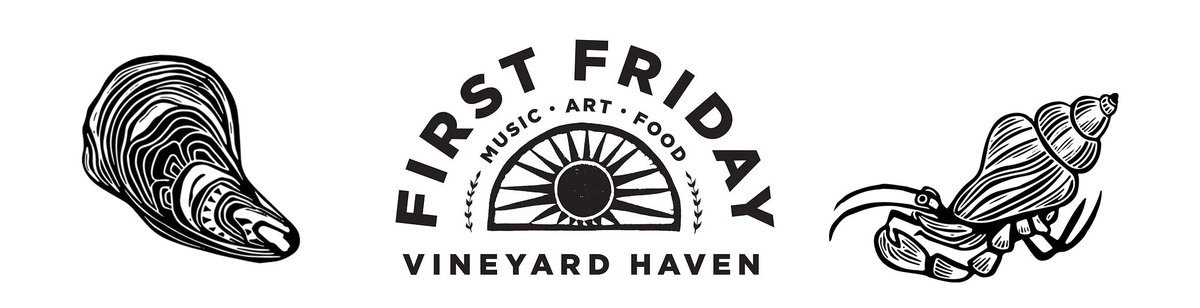 Events Calendar — Vineyard Power buff.ly/4a1pFjj