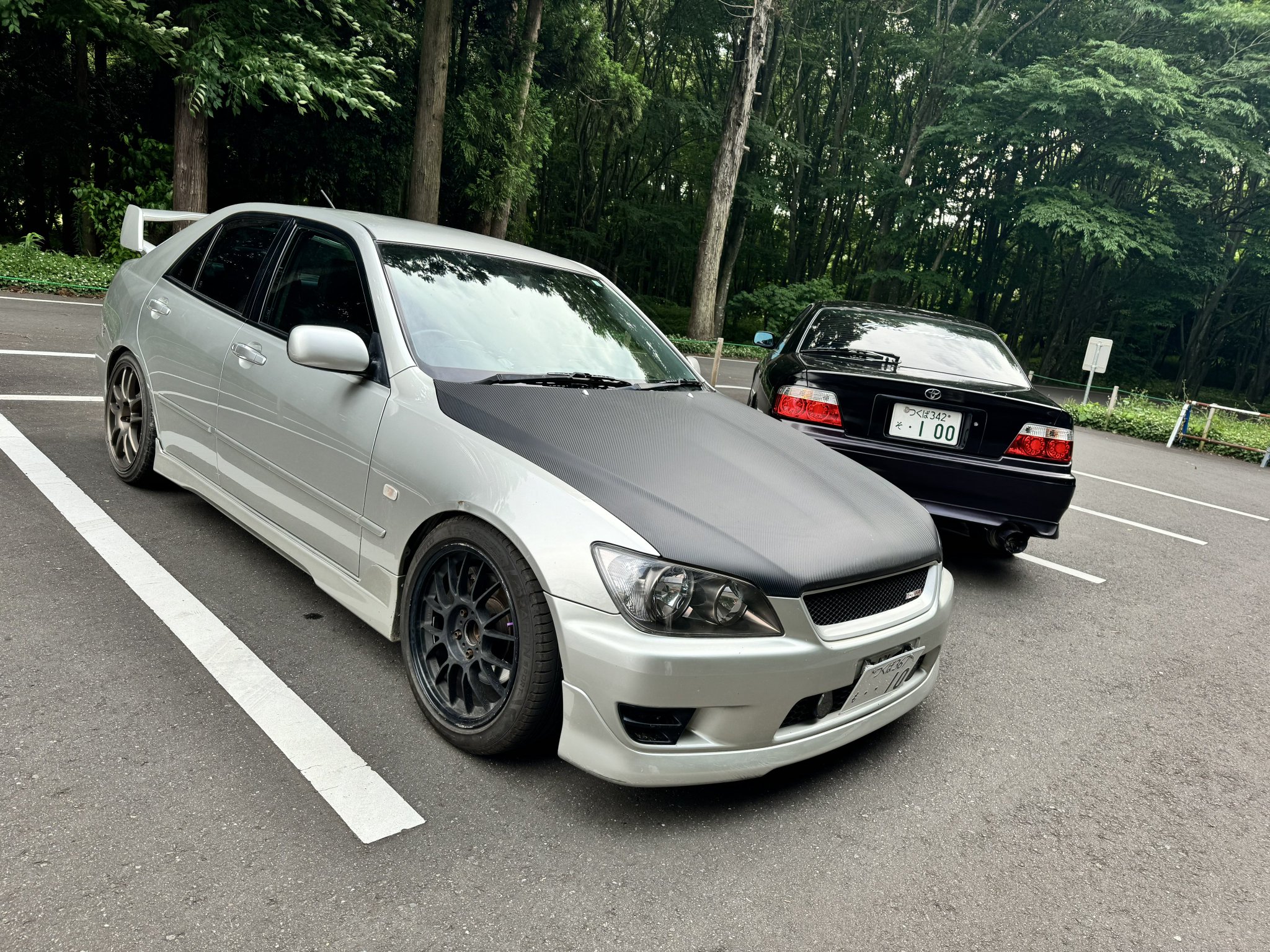 ゆっくり GTOTtz8bkAA8HTi.jpg