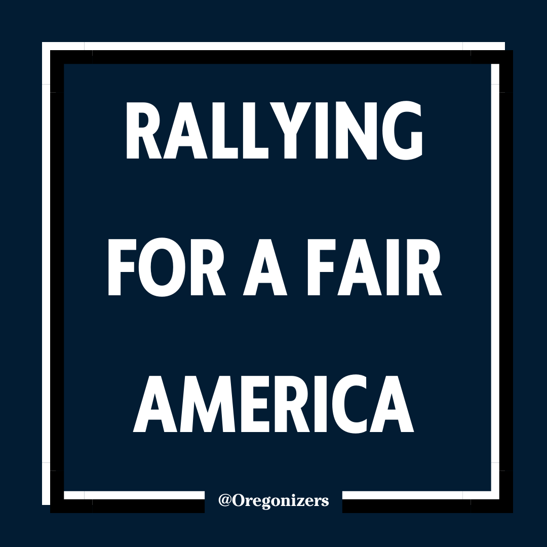 #Resist - Account Dormant tweet media