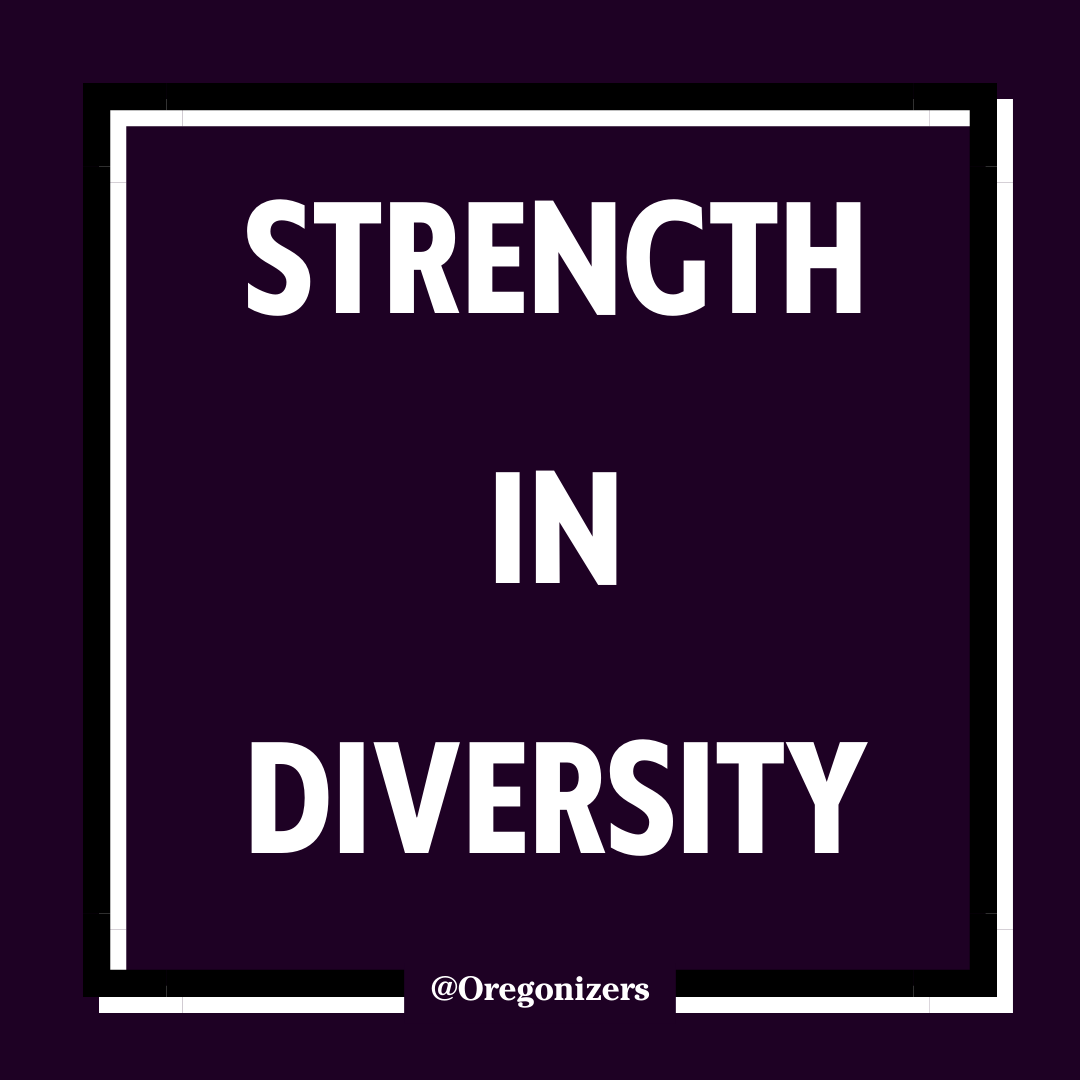 #Resist - Account Dormant tweet media