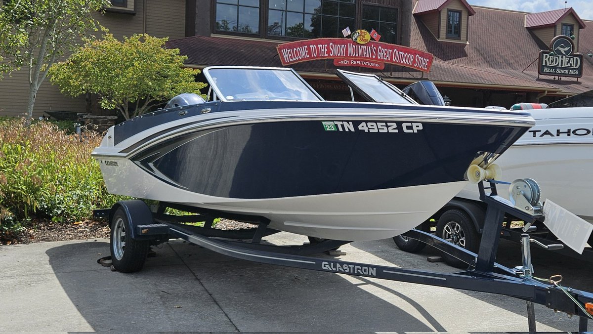 Judy Mick tweet media