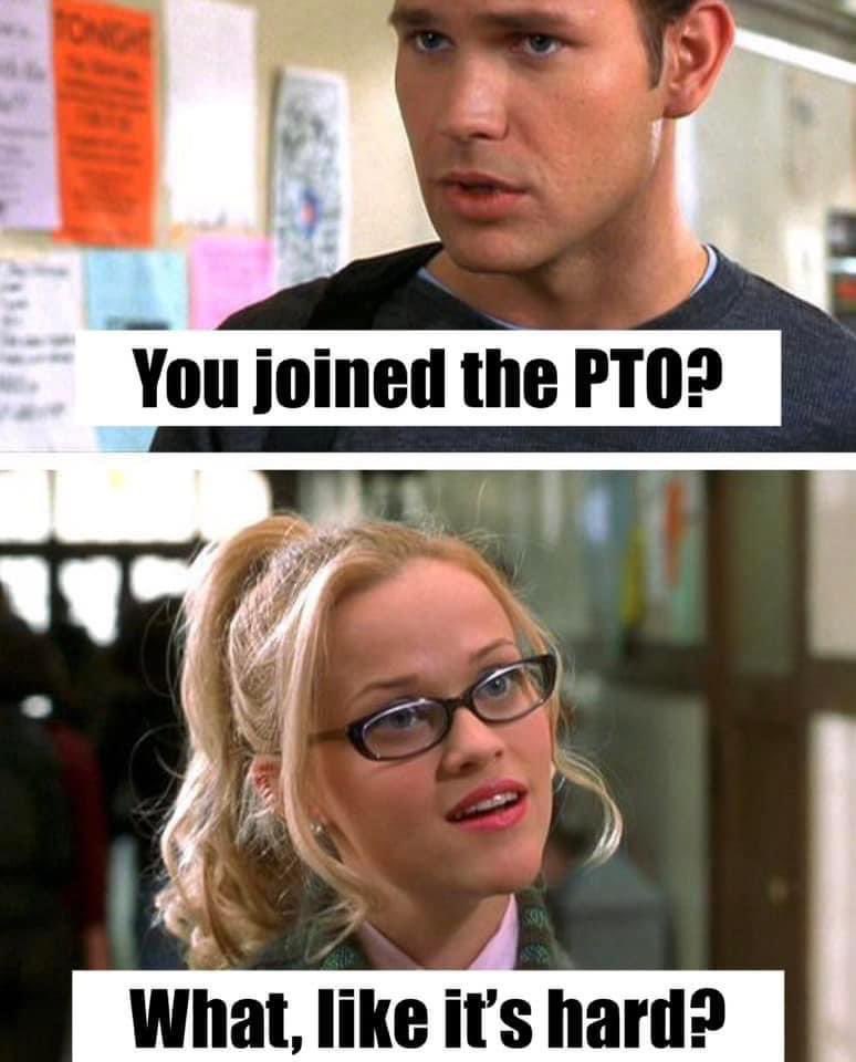 It’s so easy to join the PTO! Just $10 per family (or choose the $100 option to “opt out” of fundraising) and the first 100 memberships receive a Countryside Car Magnet! my.cheddarup.com/c/pto-membersh…