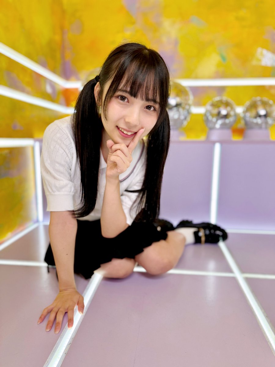 ayatoyofuji's tweet photo. 今日は舞美ちゃんを初めて撮ってきました
撮影中のお話しもとても楽しくてよかったです！

2024.9.4 江戸川橋
#大森舞美 #if
@circle2021_080
#MultiStudio
#マルチスタジオ https://t.co/LcmkFEdJna