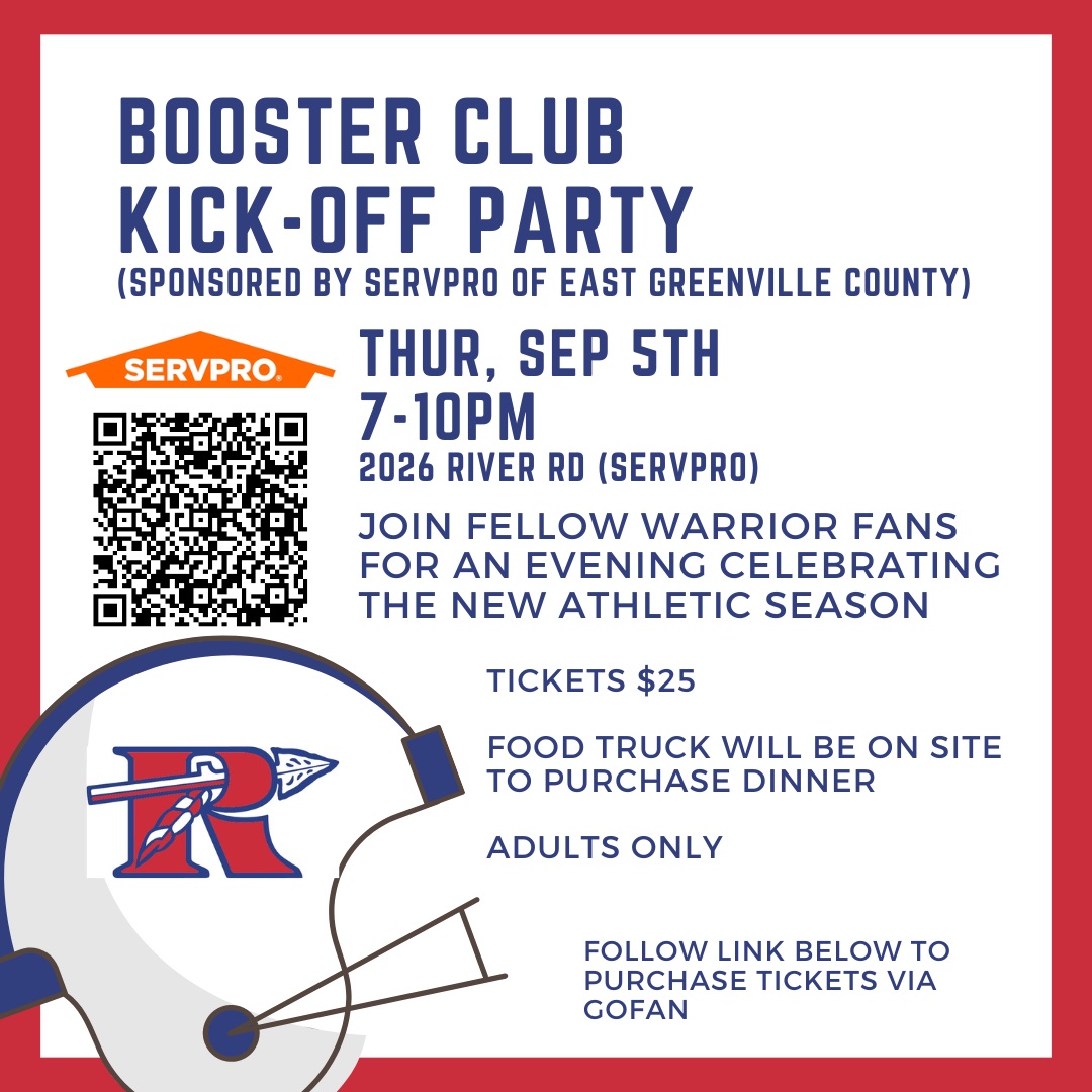 RHSBoosterClub tweet media