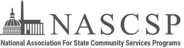 IRECUSA's tweet image. Join us at the @NASCSP 2024 Annual Training Conference, September 16-20 in Memphis, TN! Discover how to leverage IREC&apos;s &amp;amp; @NREL&apos;s resources, tools, &amp;amp; workforce initiatives to strengthen your impact within the #WeatherizationAssistanceProgram network: nascsp.org/nascsp-2024-an…!