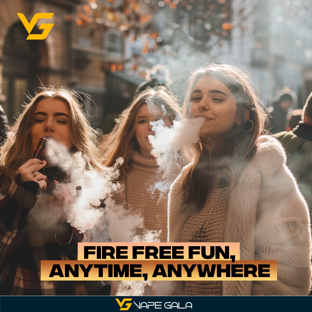 vape shops delivery Vape Gala (@VapeGala) / Posts / X