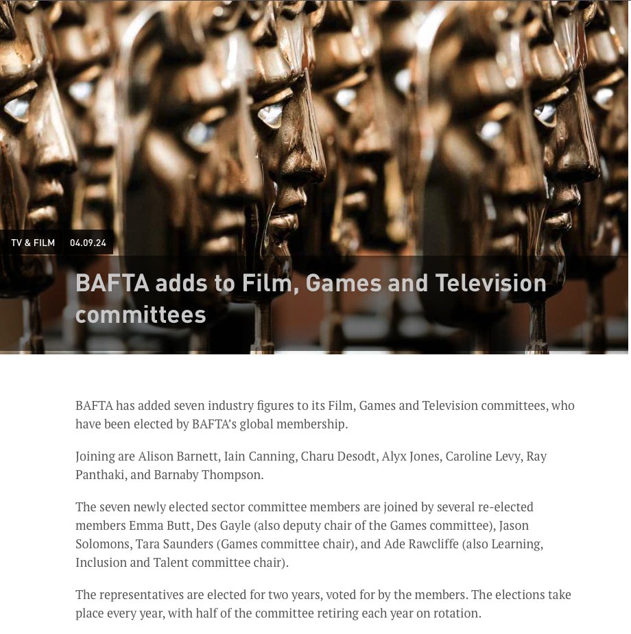 Alyx Jones tweet media